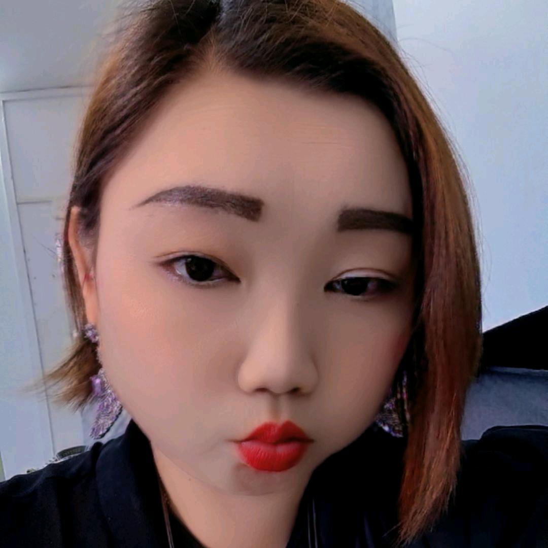 云吖头