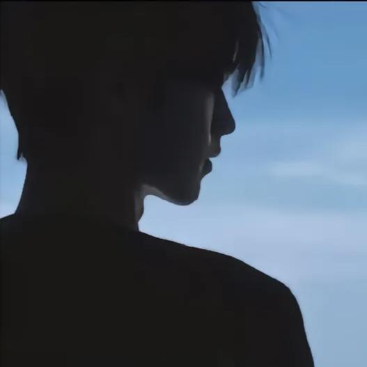 小浩