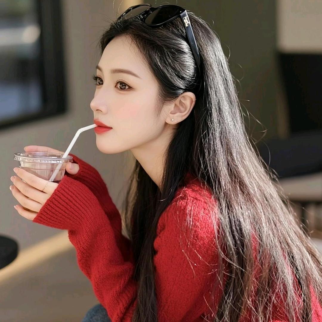 ᥫᩣ搁浅෴💕¹³¹⁴