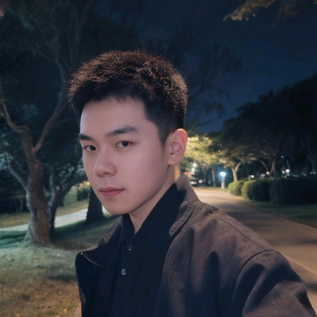 百事可乐🇨🇳🇨🇳🇨🇳