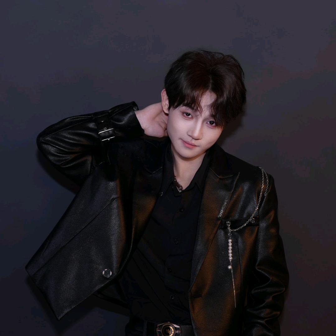 TY-顾泽