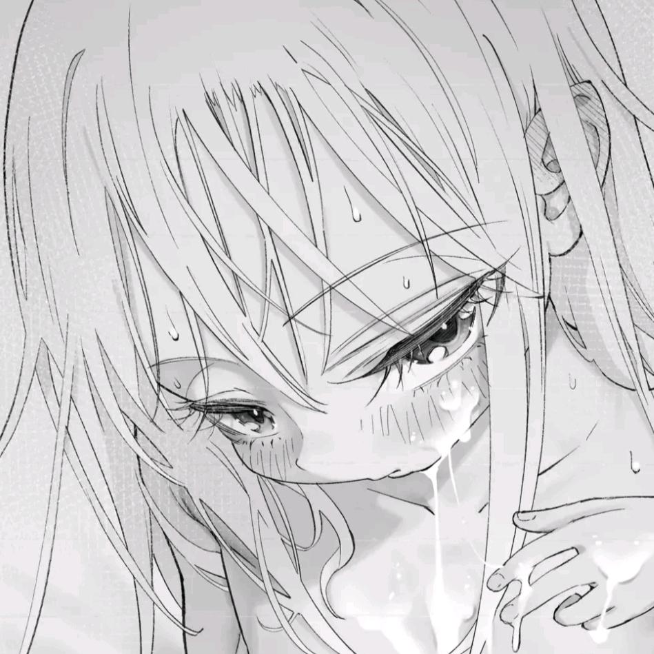 薰子