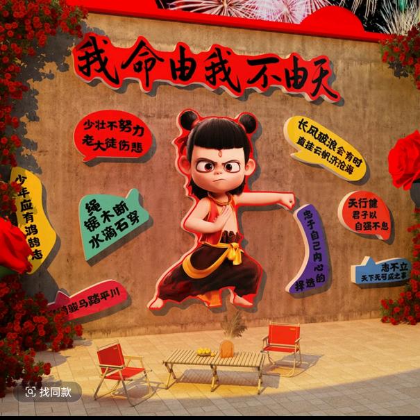 虔诚者