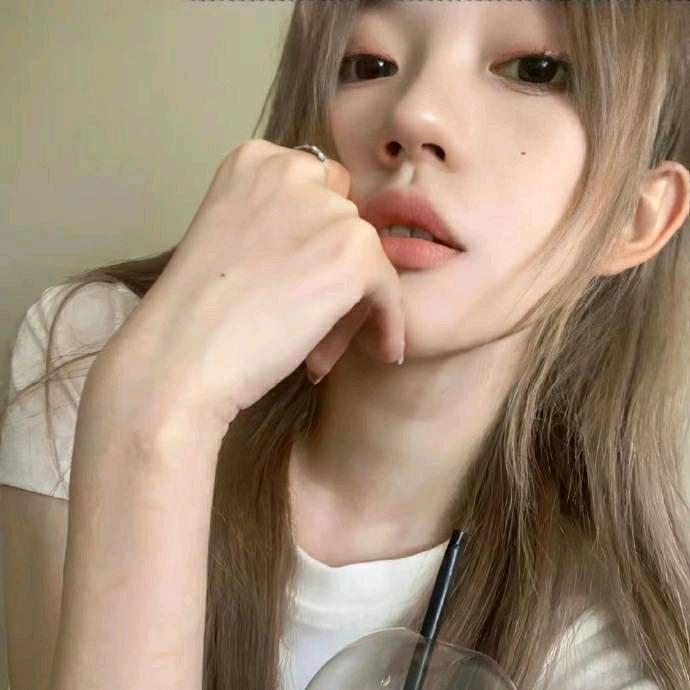 梦幻好物小铺EwZ