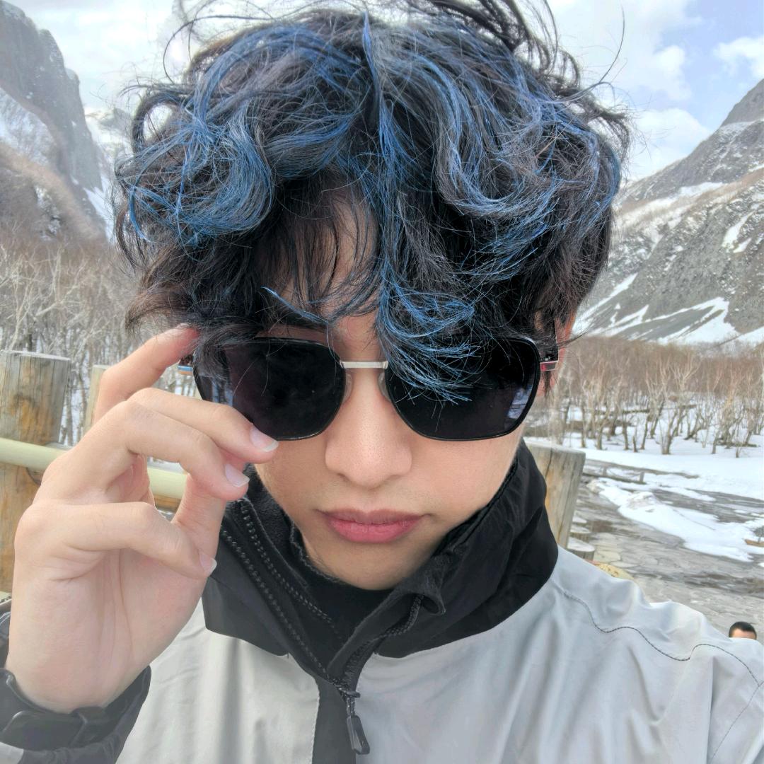 乌镇旅游-祁钰-木野酒店