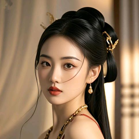 欣妍