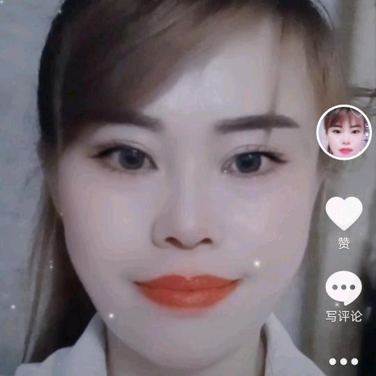 谁能懂我的心