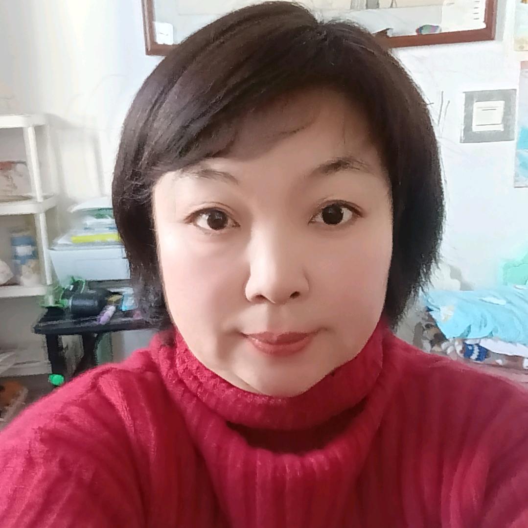 堂堂妈