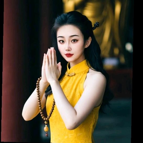 席坊小仙女（小号）