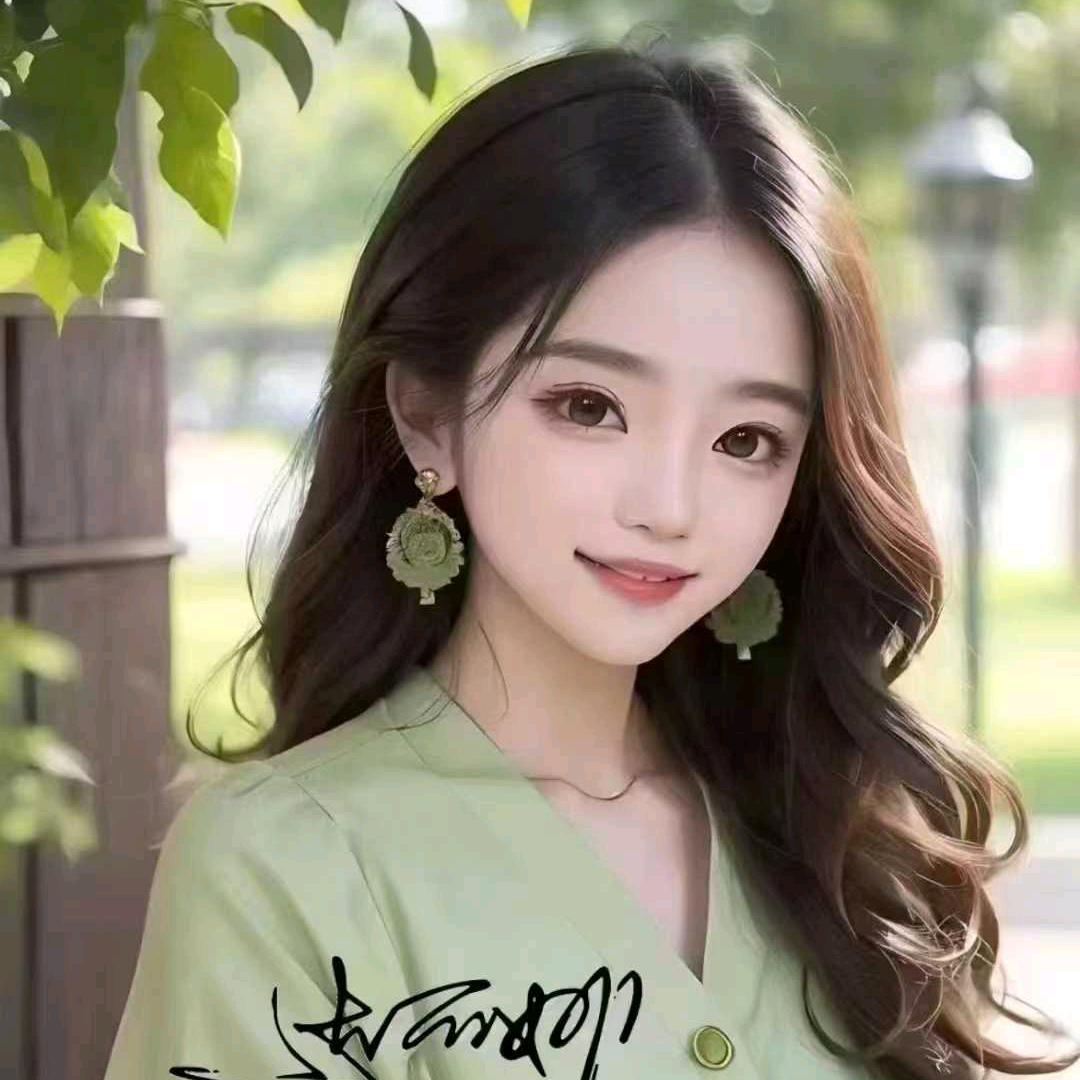 春天的阳光