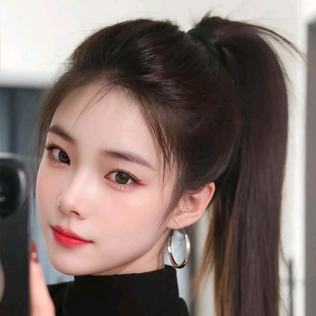 岁月静好🌸🌸