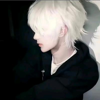 孤岛（lolm新手永恩）