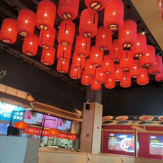 ꙳✿⃘婲似锦 ᩚ ܆ ͙