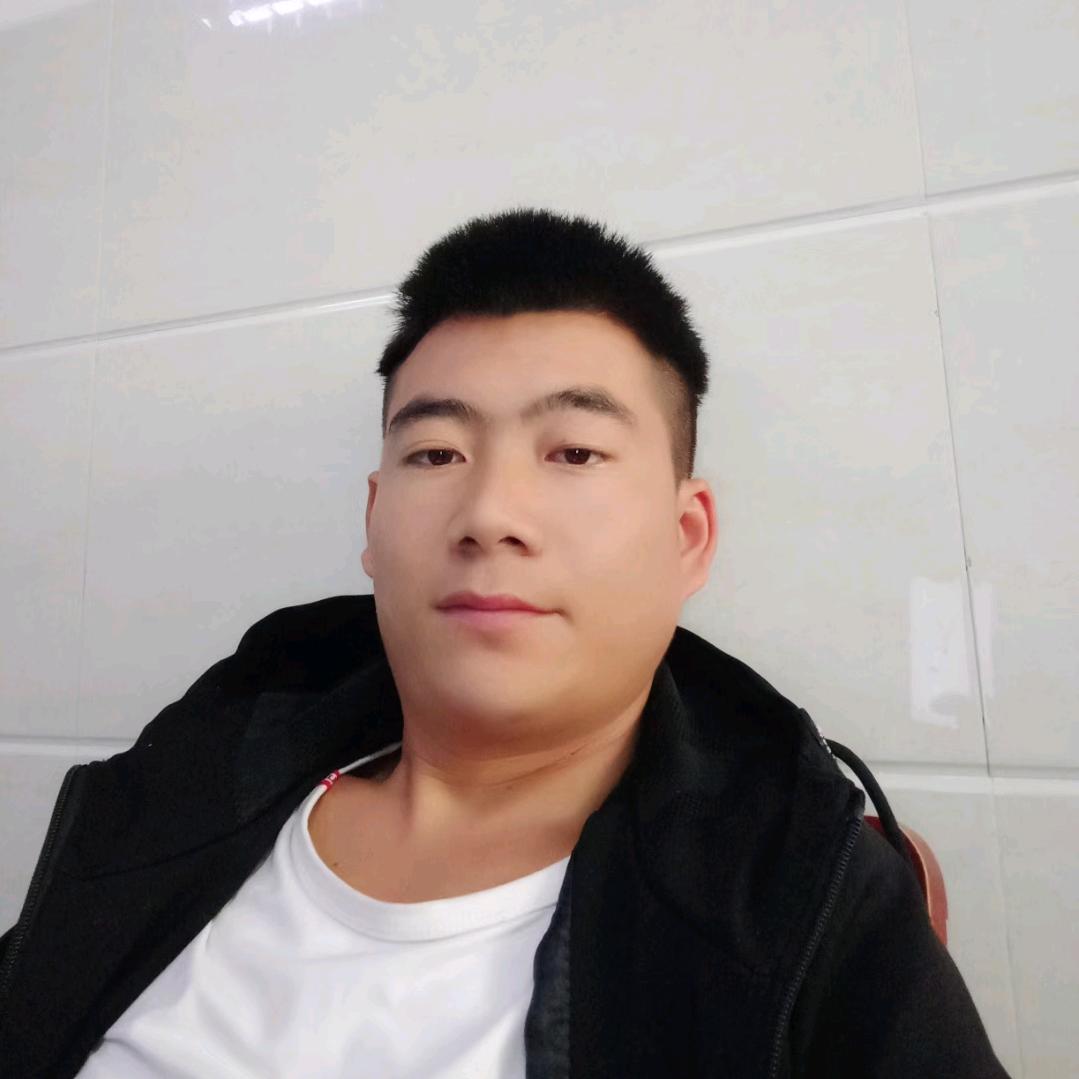 渣哥