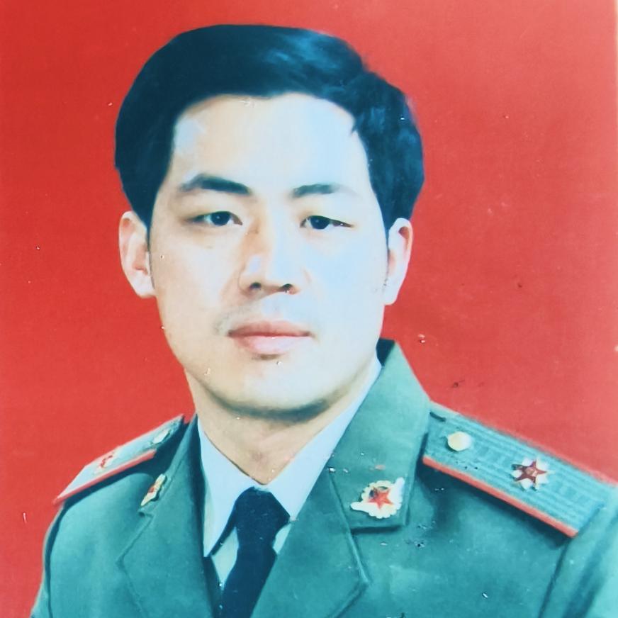 阿拉钱