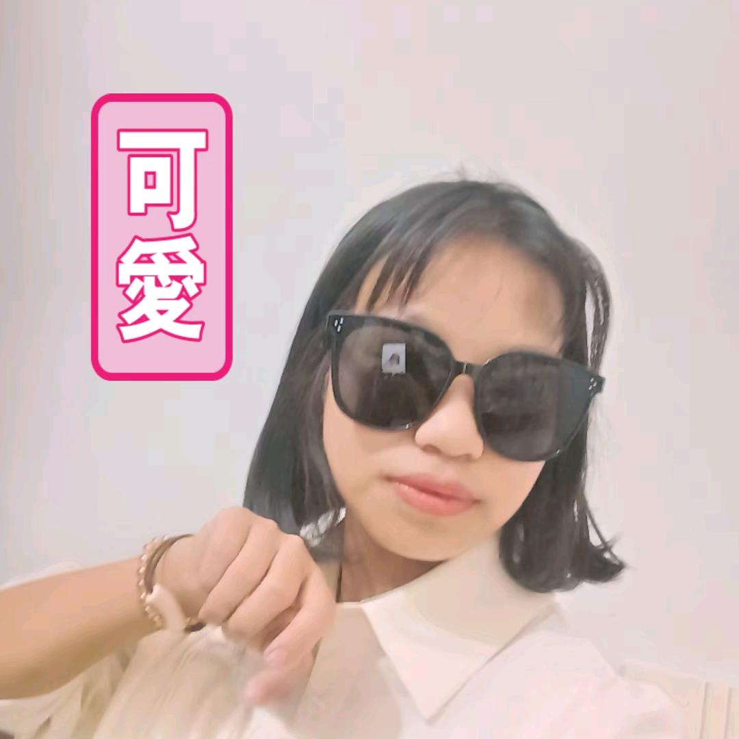 小柠檬🍋