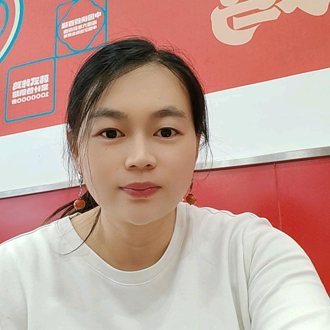 梅梅啊（李老板）