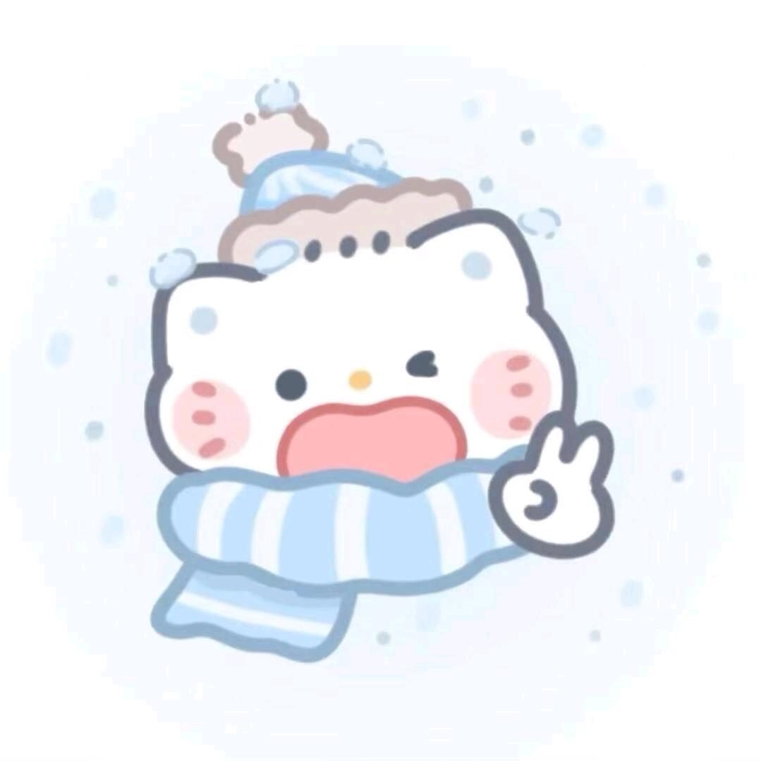 吧啦吧啦yu~(✧∇✧)