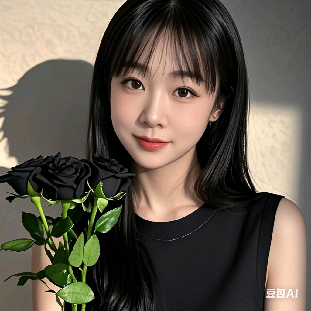 滁州老妹