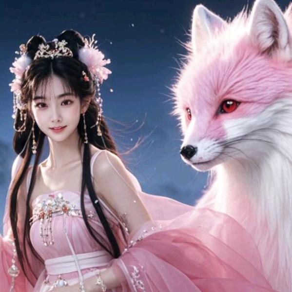 ꕥ᭄玲珑心ꦿঞ