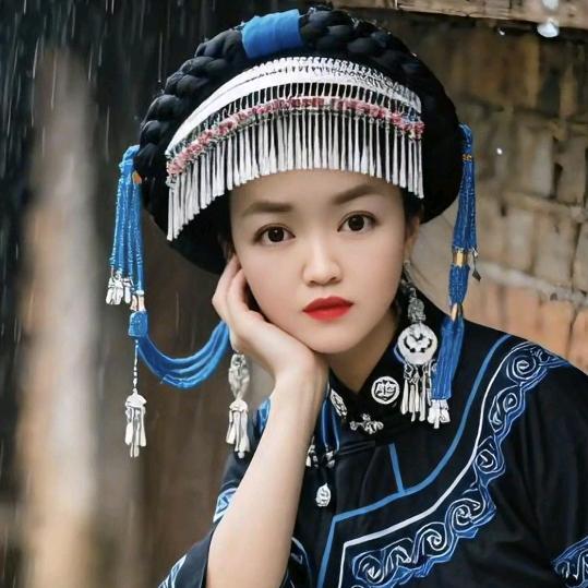 🌹追梦人🌹