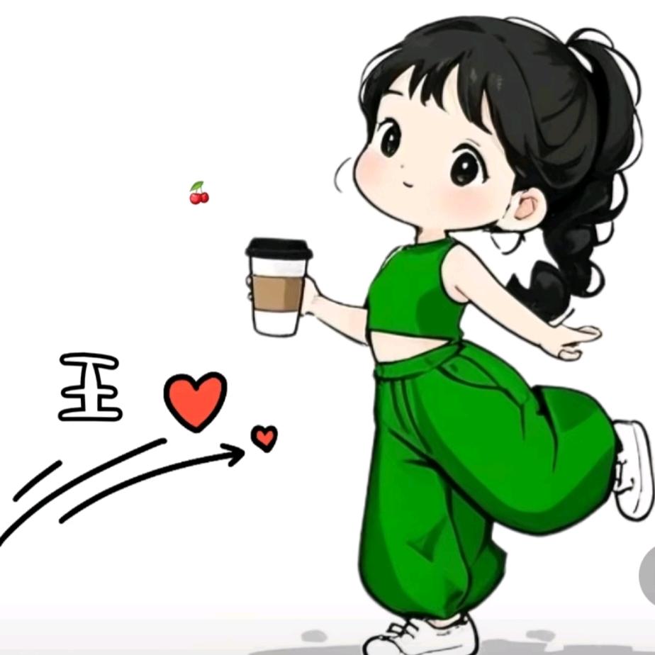 全友大酒店小王