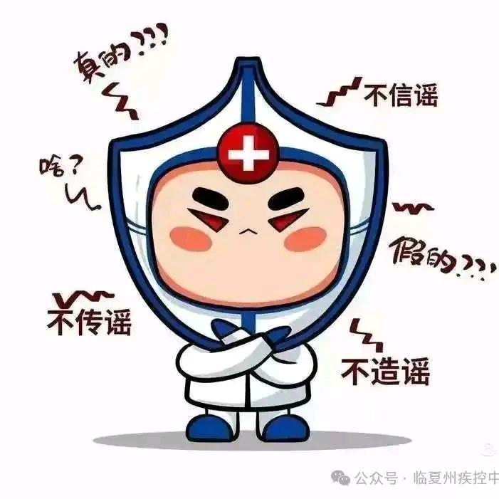 清纯哥