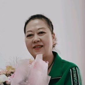 华姐