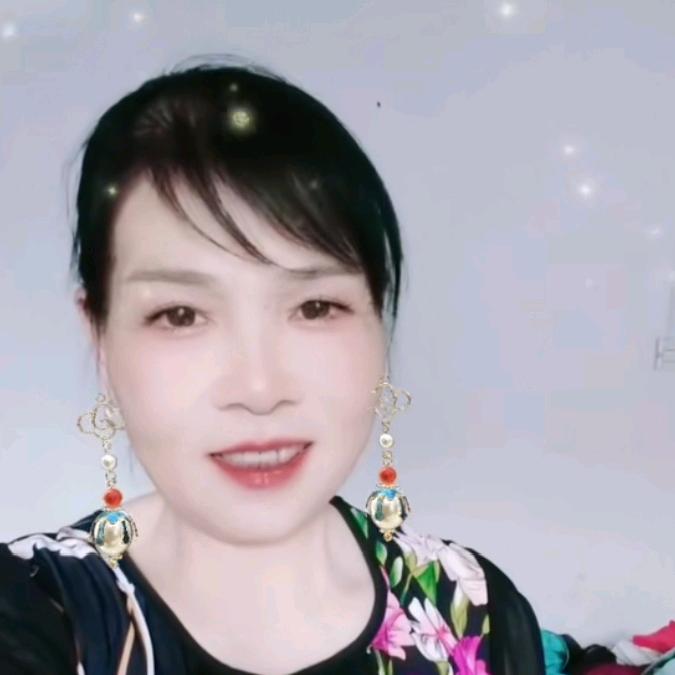 金姐