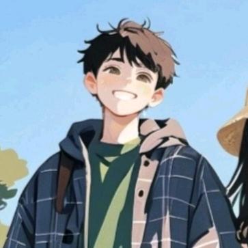 从来