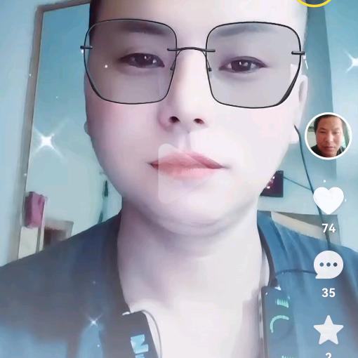 姜志涛