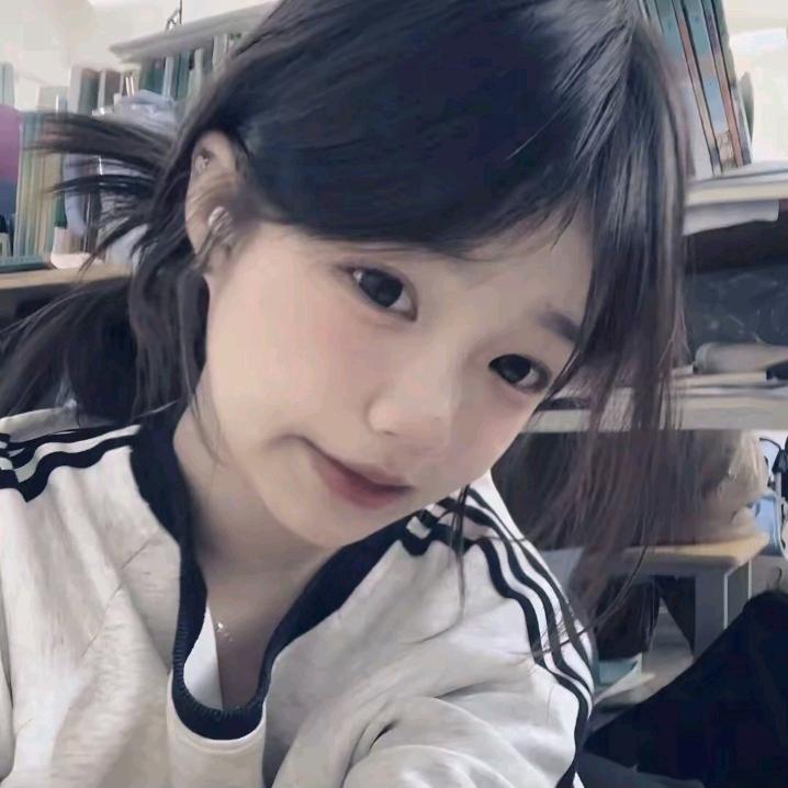 @小芽