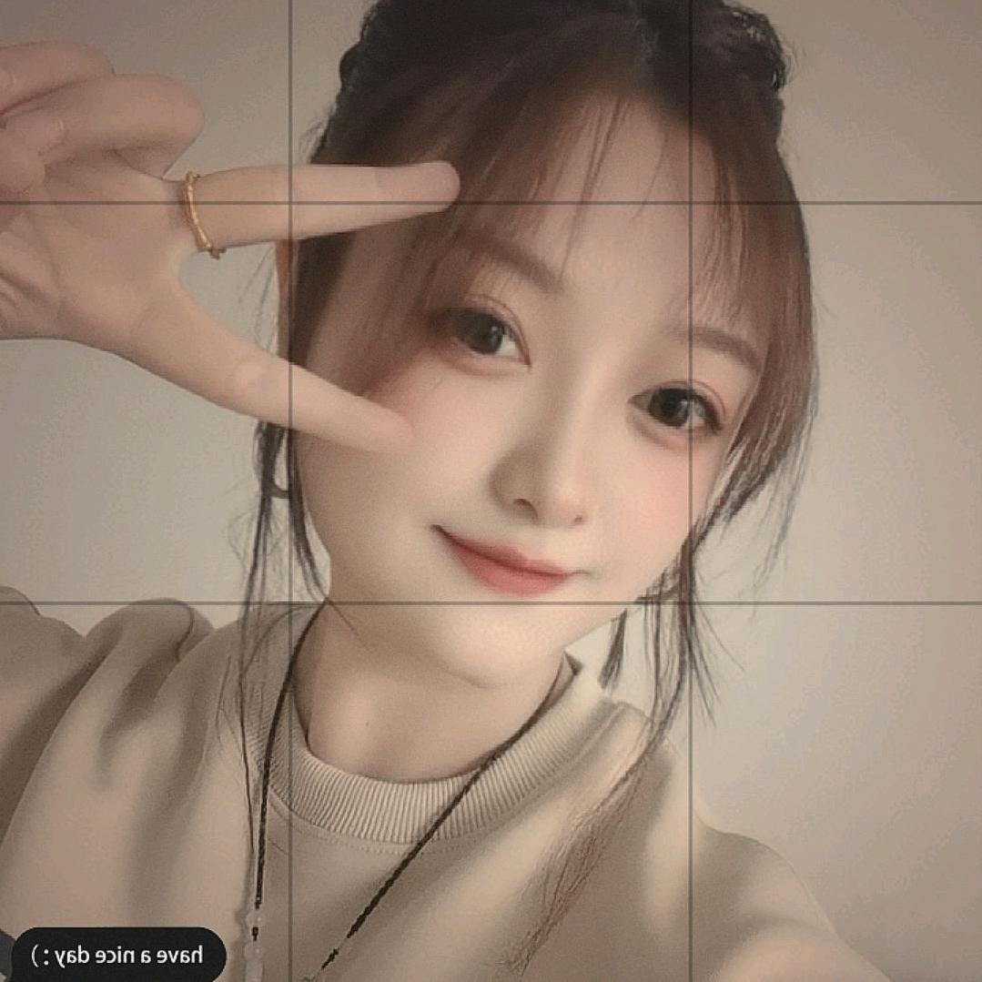 小叶创意屋小铺