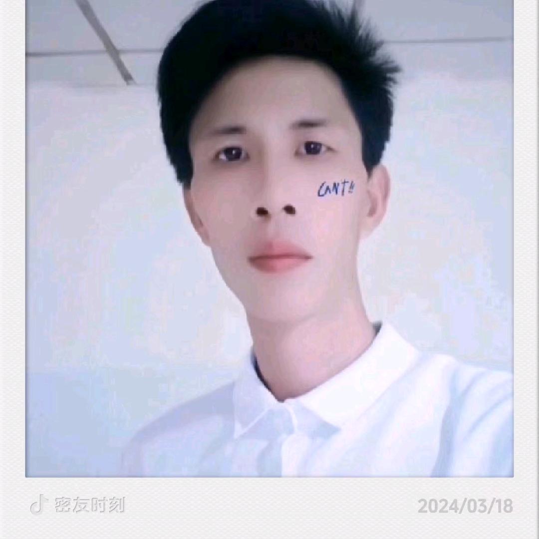 法仔