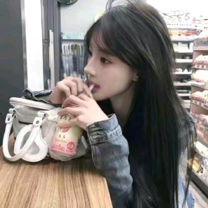 ℒᎭℯ⃝零💞度࿐🌸