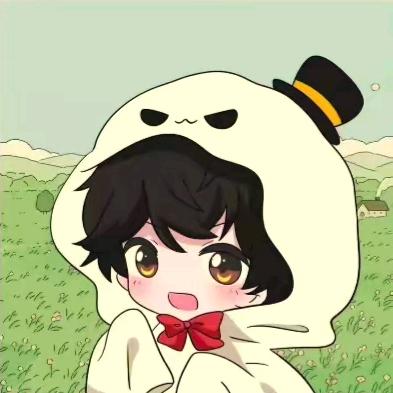 💕₅²⁰知秋ོ¹ᶟ₁₄
