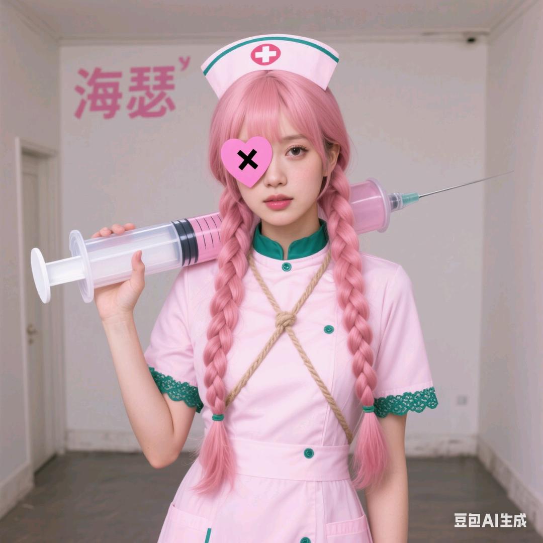 小花猫