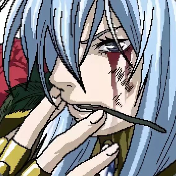 山东最后的动心