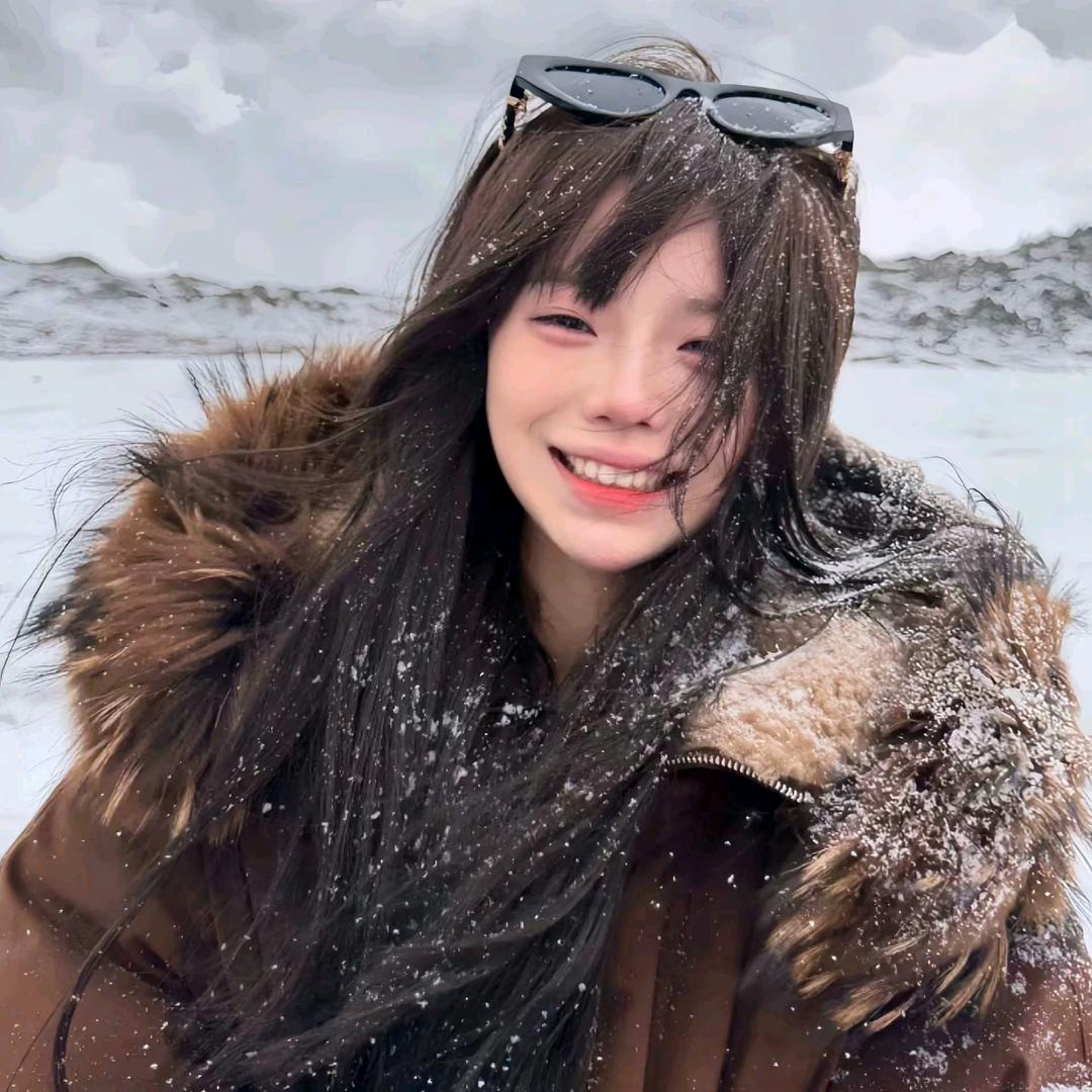 齐齐哈尔第一巴图鲁