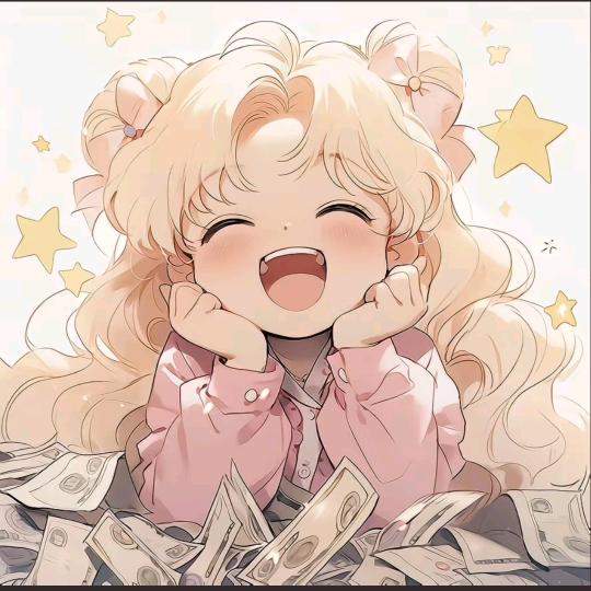 ʚ牛胖果ɞ(ू•ᴗ•ू❁)