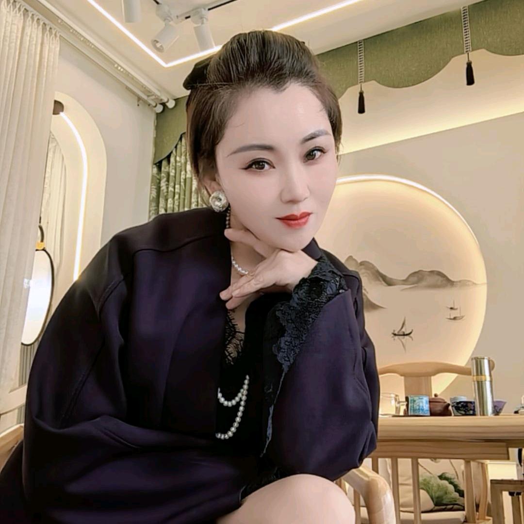 绥德县【伊莎莱窗帘】宁儿
