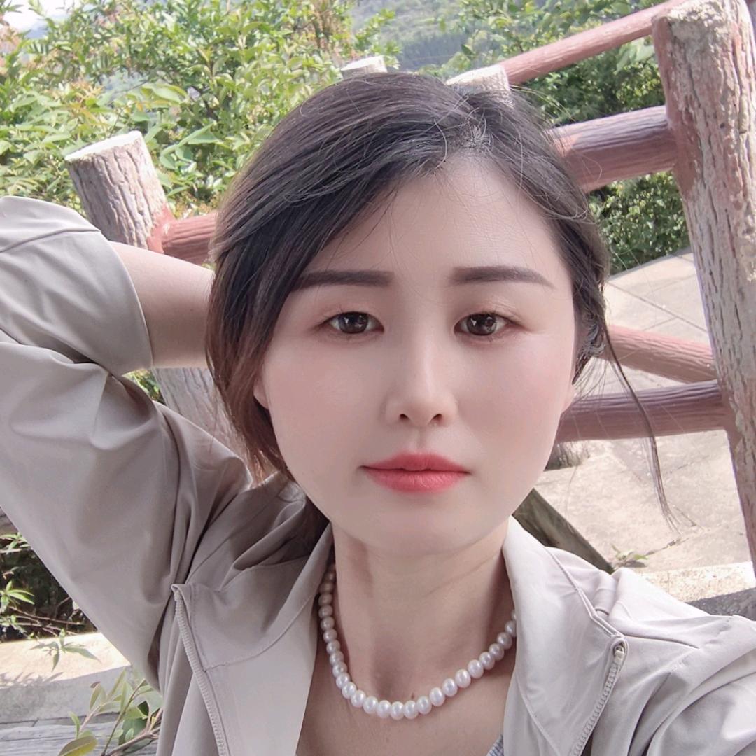 姜姜吖