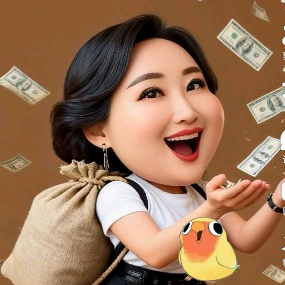 风信子