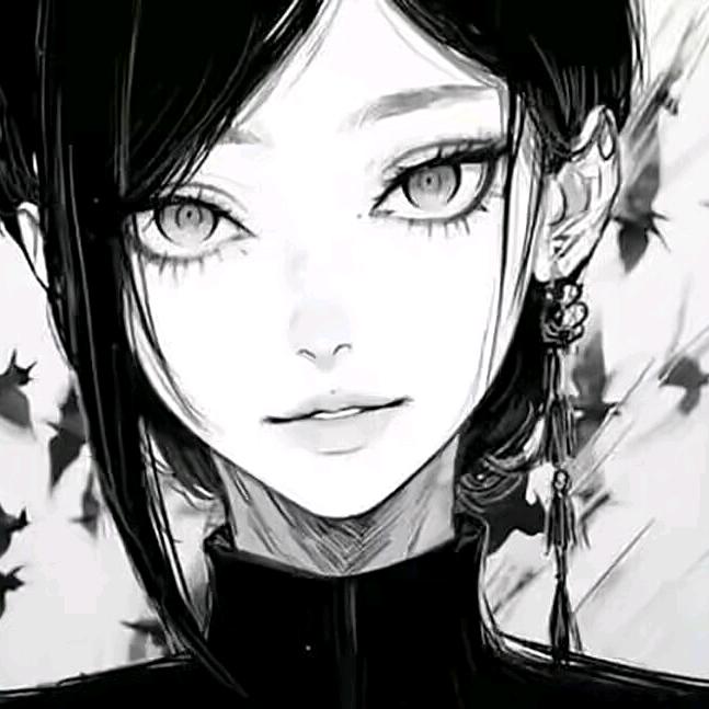 小咪（私）