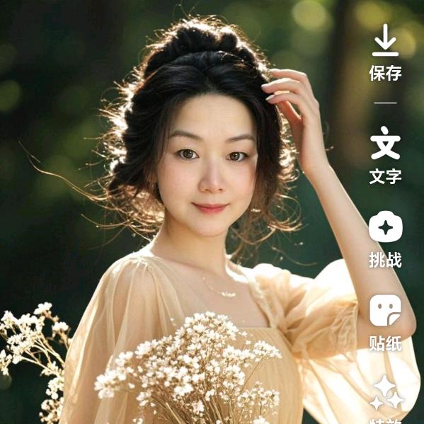 易姐好物分享