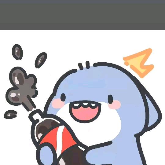 恐龙白嫖菌😏Kj（抖音号）