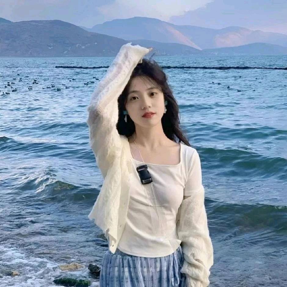 那就这样吧