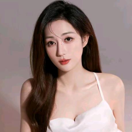 晴子美味畅享家