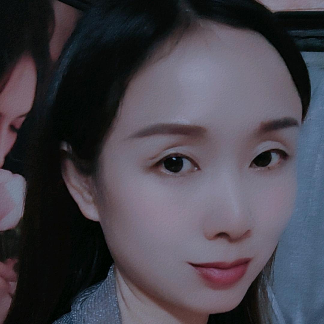 往事清零