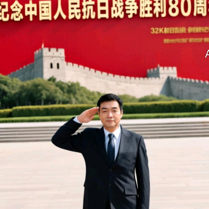 时光岁月<<陈义宝>>